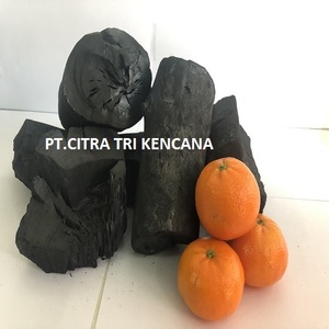 INDONESIA FRUIT CHARCOAL, NATURAL WOOD CHARCOAL, BBQ CHARCOAL BEST SELLER IN Eschweiler GERMANY - Product Image 3