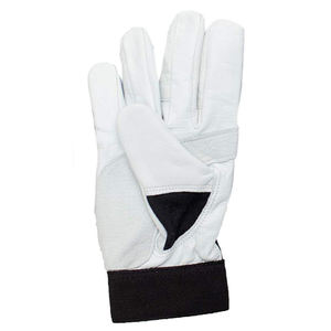 Gants de protection des mains mécaniques, gantelets design personnalisé, 2020 - Product Image 6