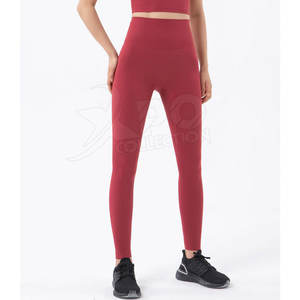 Leggings de sport pour femmes, vêtements de Gym, nouveau Style, pour les dames, offre spéciale, - Product Image 1
