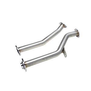 Tubo de escape TW - Product Image 6