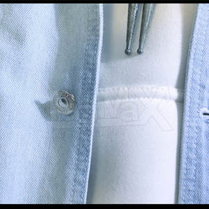 2021 nouveau Style En Cuir Véritable Veste De Moto Protections Vachette Hommes Mince Mode Veste de Motard - Product Image 4