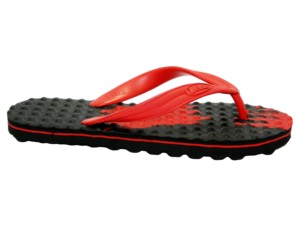 Pantoufles anti-sommeil pour homme, pour un usage quotidien, pour l'hiver, l'été, le printemps et l'automne - Product Image 5