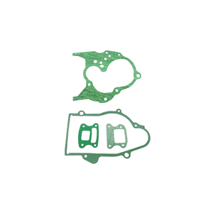 DIO juego de juntas de piezas de motocicleta para AF17/18/27/28 - Product Image 5