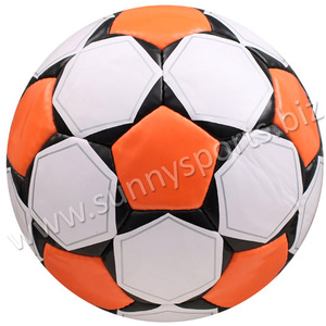 Balón de fútbol de calidad, balón de fútbol de Sunny Sports, barato - Product Image 2