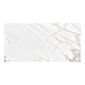 Mercado de EE. UU. Estilo de diseño europeo moderno Azulejos de porcelana esmaltada de alta calidad 600x1200 para decoración de pisos y paredes 24 "x 48" - Product Image 1