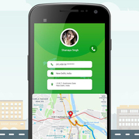 Ponsel Terbaik pelacakan GPS pelacakan aplikasi seluler & aplikasi pemantauan dengan Protolabz escervies
