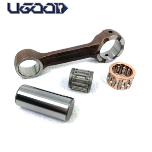 TAIWAN 9.9-18HP 3B2-00040-0K ชุดก้านสูบสำหรับ TOHATSU - Product Image 2