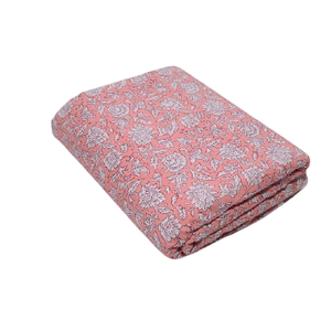 Juego de cerradura antirrobo, - Product Image 5