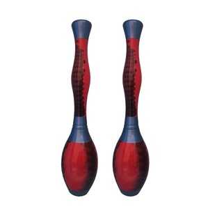 Classic Handmade <b>Vases</b> For Home & Office Decoration - Product Image 2