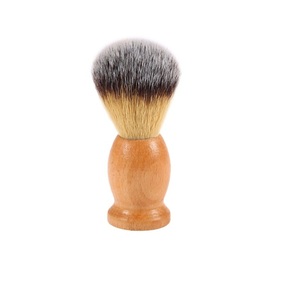 กรรไกรแบบบางราคาประหยัด - Product Image 6