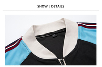 Nuevo Conjunto Deportivo de 2 Piezas para Hombre, Diseño de Invierno, Ecológico, de Secado Rápido, con Camiseta Estampada y Pantalones Cortos, Ropa Deportiva, Ropa de Playa