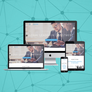 Flowless Bug Free Custom Website Design & <b>Development</b> Company | Award Winning Website <b>Development</b> Services by Webroot Infosoft - Product Image 2