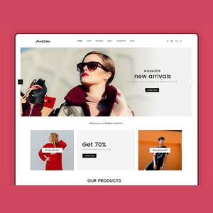 Top Leading Ecommerce Website and Mobile App Services - Protolabz EServices - Product Image 5