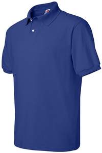 เสื้อเจอร์ซีย์แขนสั้นผู้ชาย ผ้าคุณภาพสูง ปักลายตามสั่ง พิมพ์ลายตัวอักษร เป็นมิตรกับสิ่งแวดล้อม แห้งเร็ว - Product Image 4