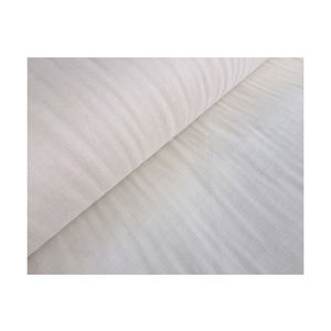 Tela de muselina para bebé, tejido personalizado, fabricante y distribuidor de la India - Product Image 1