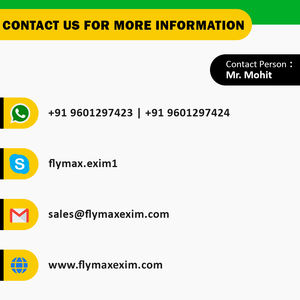 Custom Printed Recycle Plain Organic Cotton <b>Canvas</b> <b>Tote</b> Bag Bulk Supplier - Product Image 2