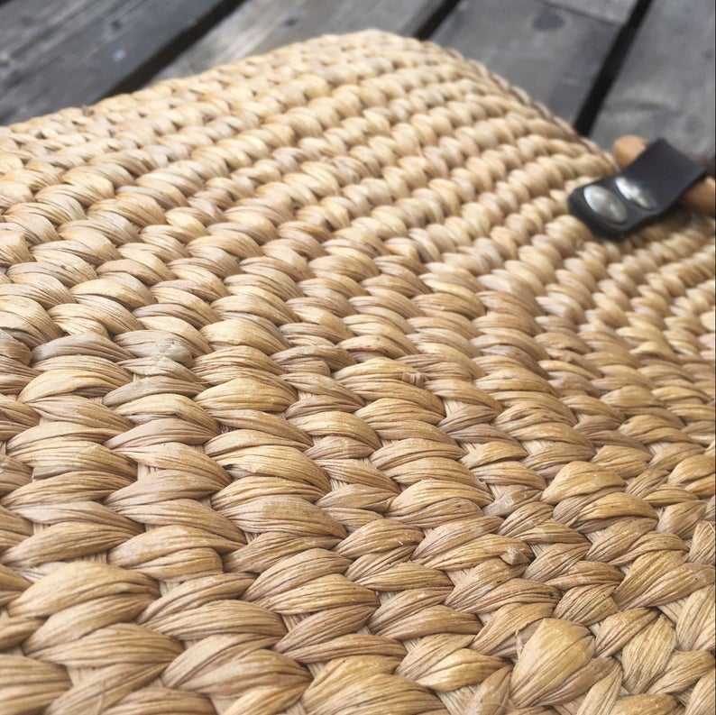 ธรรมชาติ