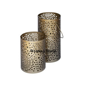 Edding-rejilla de ventilación para el hogar, accesorio de ventilación radicional de estilo clásico - Product Image 1