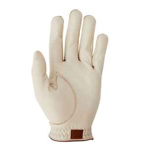 Golf <b>Gloves</b> Factory Wholesale Production New Design Custom Logo Fit Golf <b>Gloves</b> - Product Image 3