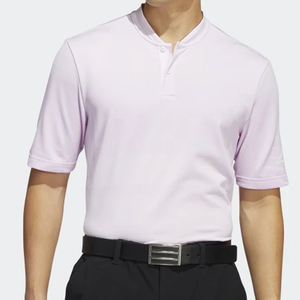 Polo de gran tamaño para hombre, Camiseta lisa de Golf, productos de tendencias populares, superventas - Product Image 1