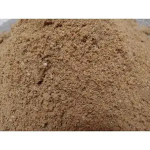 48% Crude Protein 50 kg Soybean Meal Animal Feed For Sale/ Soybean Meal Animal Feed Suppliers