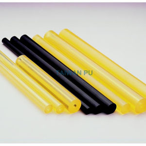 แท่งโพลียูรีเทน TPUCO 300 มม. สำหรับเครื่องตัด - Product Image 3