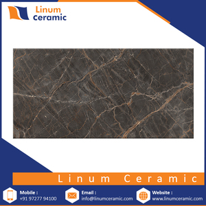 Azulejos de porcelana para suelo de baño, 100% genuinos, 600x1200mm, diseño excelente, aspecto Premium - Product Image 5