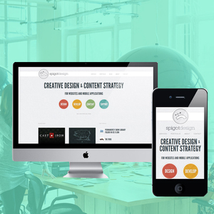Laravel Web Development Company India | Top Notch Custom Laravel Website & Web App Development Services by Webroot Infosoft - Product Image 6