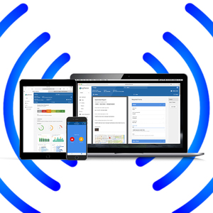 Leading Accounting <b>Software</b> Cloud Accounting <b>Software</b> | Personal Accounting <b>Software</b> | Best Accounting and Financial <b>Software</b> - Product Image 1