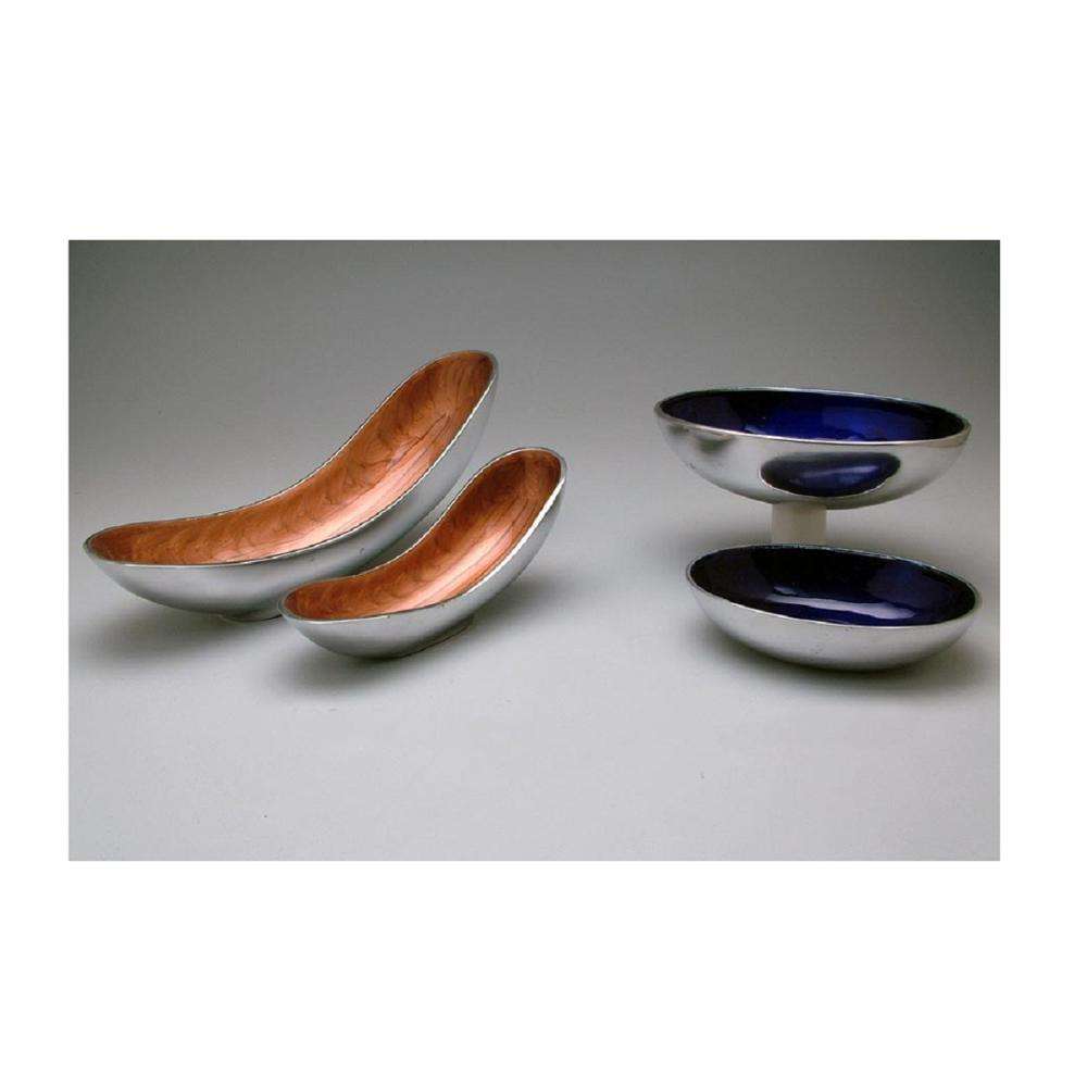 สีที่ต่างกัน