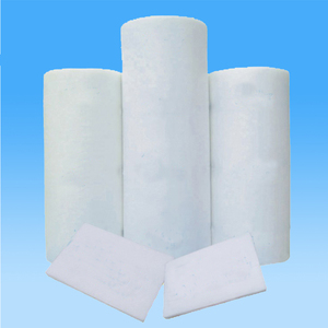 Filtro <span class=keywords><strong>de</strong></span> Techo para Cabina <span class=keywords><strong>de</strong></span> Pintura Automotriz, Filtro <span class=keywords><strong>de</strong></span> Aire Seco 600G 560G - Product Image 2