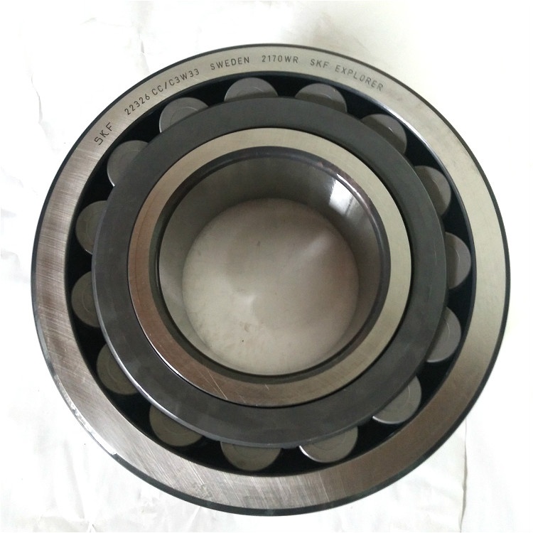 るー Original Sweden Spherical Roller Bearing 22328 CC/W33