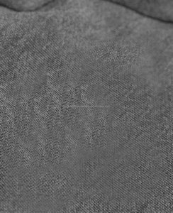 Sudadera con capucha de alto rendimiento para hombre, con cremallera completa, ligera, para correr, chaqueta deportiva, logotipo personalizado, OEM, venta al por mayor - Product Image 4