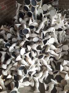 Support de bougie en bois 3 couleurs, plaque intérieure en métal, utilisation à la maison et à l'extérieur, bougeoir en bois décoratif - Product Image 2