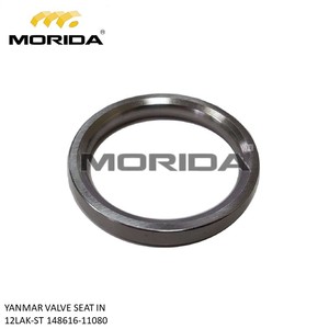 PISTÓN 12LAK-ST 748218-22760-A para YANMAR - Product Image 6