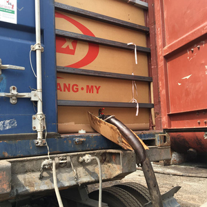 Cáscara de anacardo líquida (CNSL), venta al por mayor, de la empresa de fabricación de Vietnam, buen precio, CNSL, producto en oferta, crudo Natural - Product Image 6