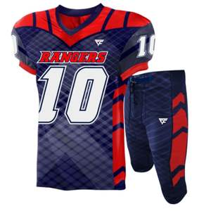 ชุดฟุตบอลต่อต้านอเมริกัน2024เสื้อเจอร์ซีย์สำหรับผู้ชายเสื้อระบายอากาศเย็บหลากสีสีขาว - Product Image 5