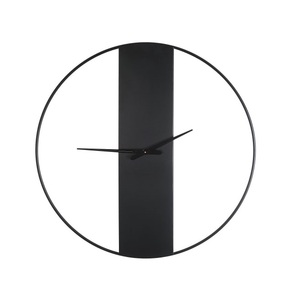 Best Quality Wholesaler of Metal <b>Wall</b> <b>Clock</b> Home Hotel Handmade Designer Wholesale <b>Clock</b> Decorative <b>Wall</b> Mounted Luxury <b>Clock</b> - Product Image 3