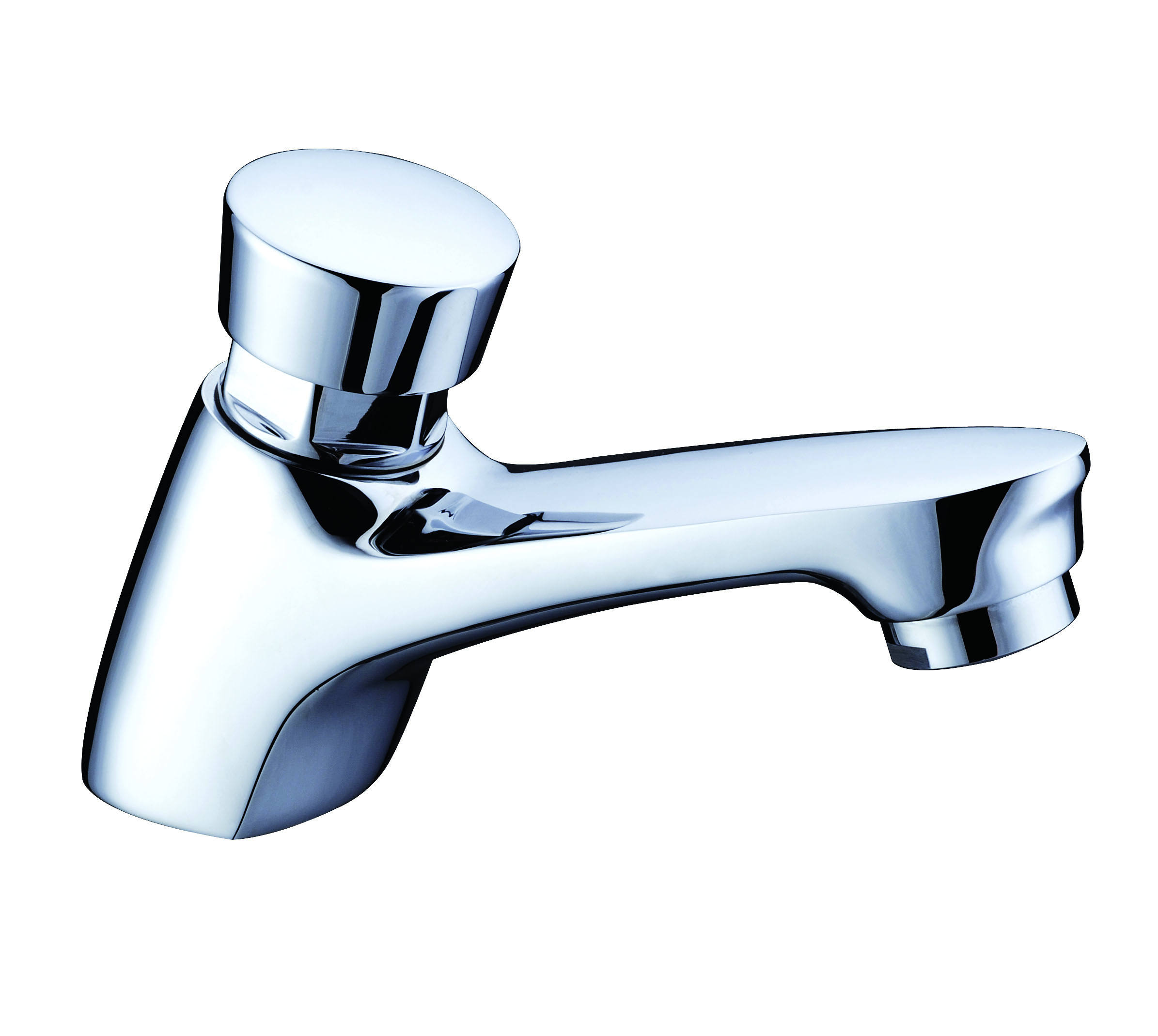 โครเมี่ยม