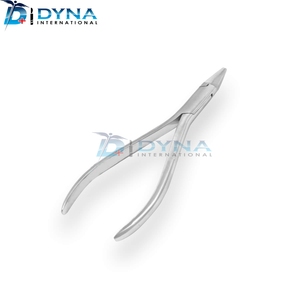 Frevert prótesis ortodoncia Dental instrumentos de laboratorio - Product Image 2