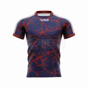 เสื้อฟุตบอล GAA & lgfa เสื้อฟุตบอลผ้าโพลีเอสเตอร์100% จากปากีสถาน - Product Image 6