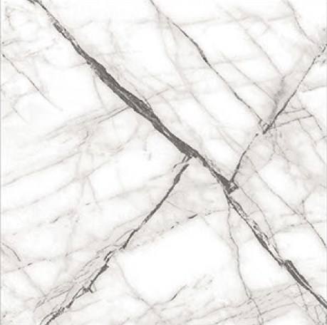Carrara Marble