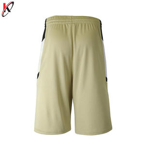 Conjunto transpirable de camisetas de baloncesto de equipo en blanco nuevo al por mayor Diseña tu propio uniforme de baloncesto personalizado opciones de talla grande - Product Image 5