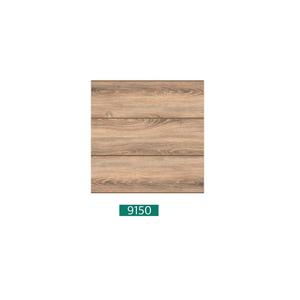 Derniers carreaux de porcelaine de sol en céramique numérique design moderne 40x40cm - Product Image 6