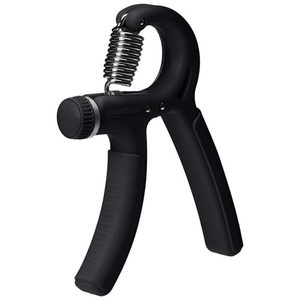 Fuerte pinza de mano ajustable para la salud - Product Image 6