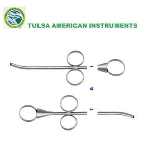 Implante Dental, molino de hueso, morselizador - Product Image 3