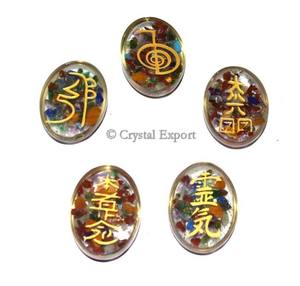 ผู้จัดจำหน่ายออนไลน์ของเรกิมาสเตอร์โรสควอตซ์แกะสลักรูปวงรีอัญมณีเทคนิคการแกะสลักฮวงจุ้ยสไตล์อาเกต - Product Image 1