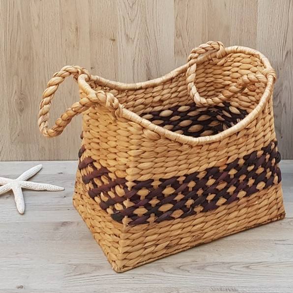 สีธรรมชาติ