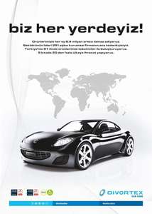 Dvx <b>Cyanoacrylate</b> Activator 200 ml + 50 Gr. - Product Image 2