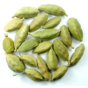 Poivre noir du Vietnam Raw BRC Certifié Tranché 100kg à vendre - Product Image 6
